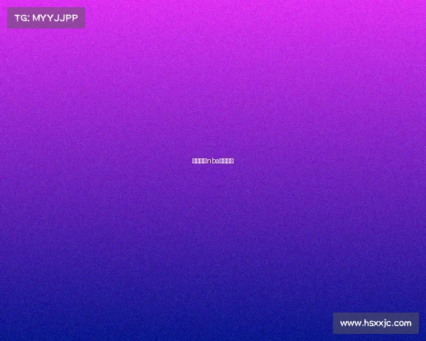 全明星赛nba投票官网