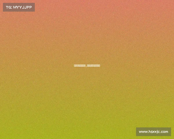 哪里能买体育赛事_哪里可以买体育赛事