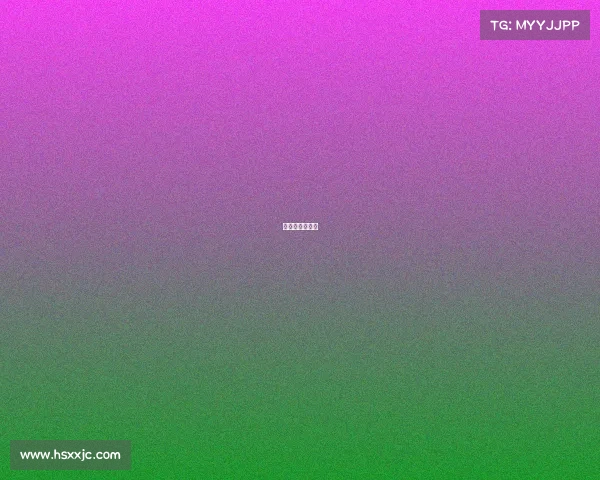 国乒还有希望吗