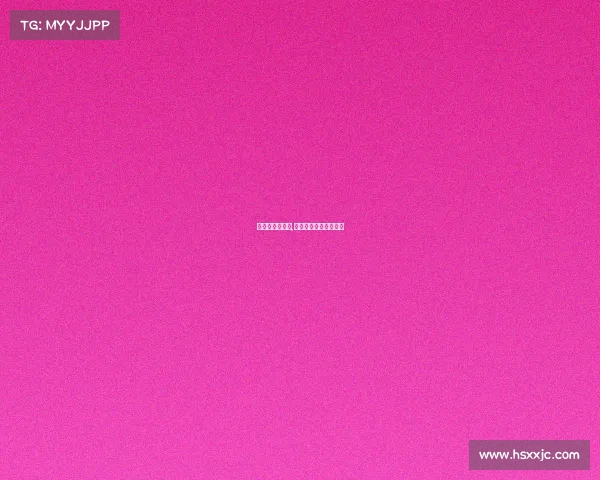 电子竞技等专业,电子竞技专业好就业吗