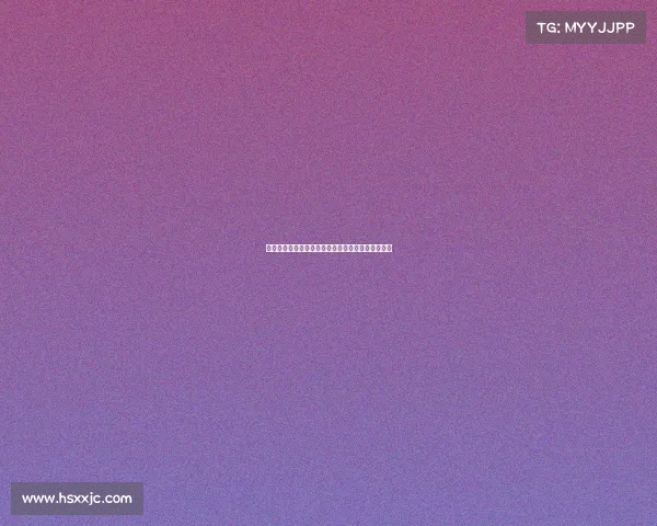 金东区电竞产业现状探析：从空白到崛起的发展路径